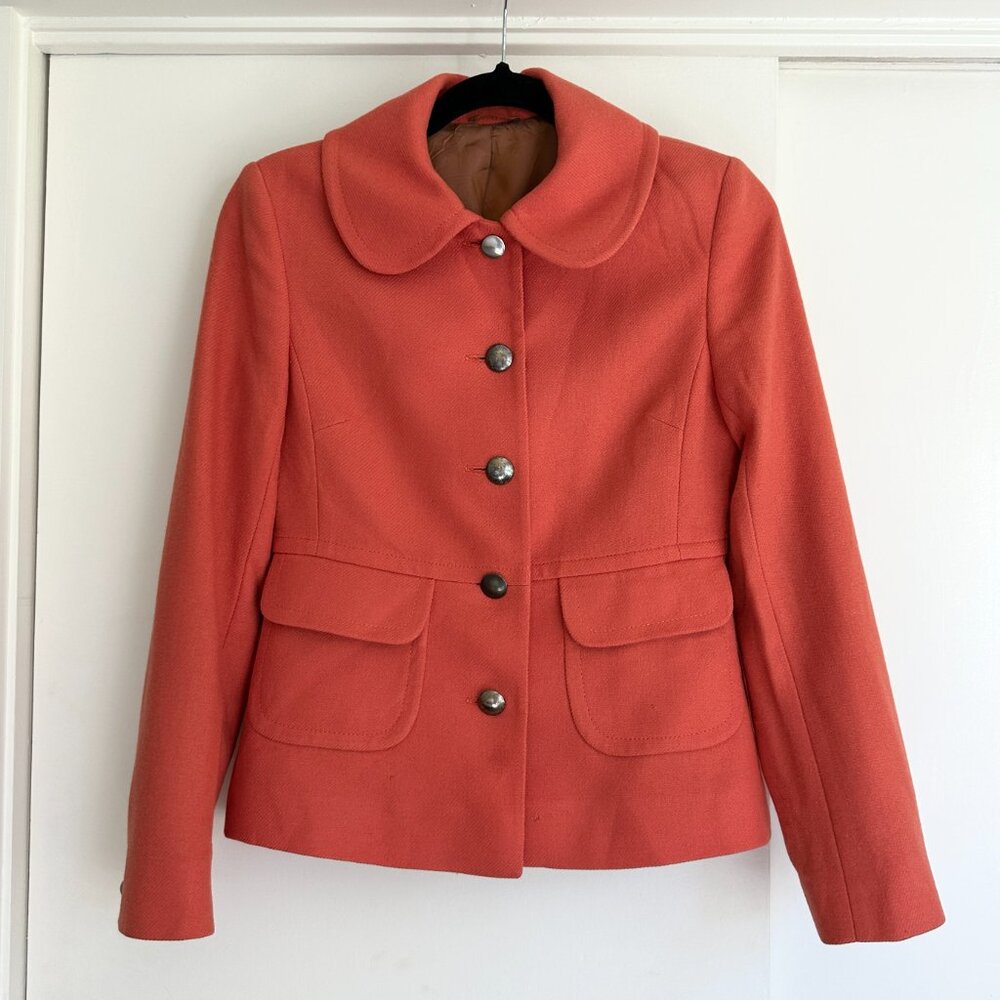 Hobbs London Jacket (Flawed)